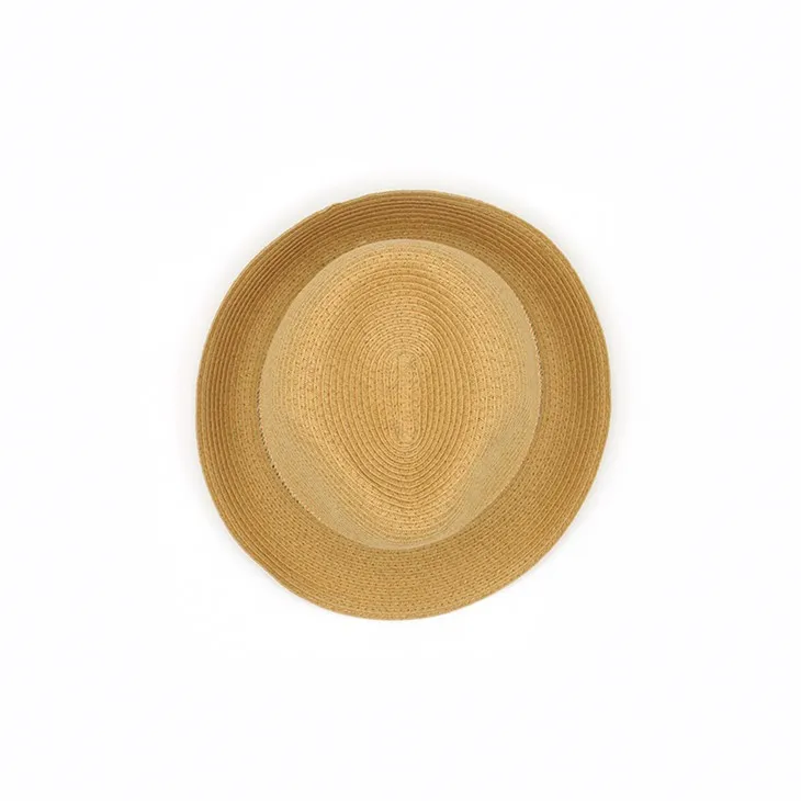 Beach Straw Hat