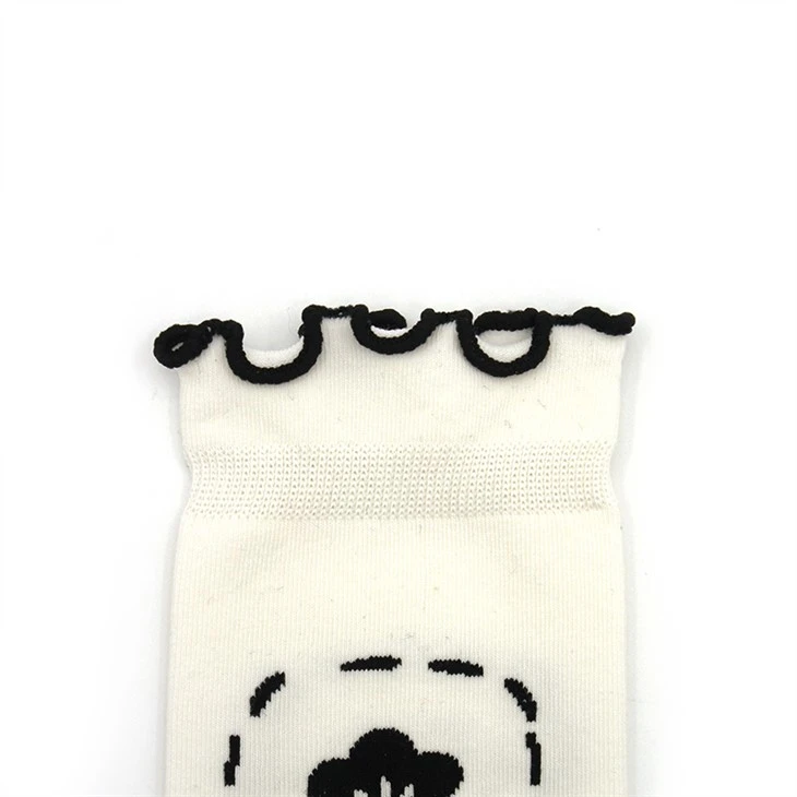 Women Nylon Socks